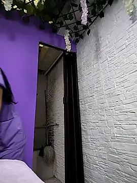 Chat XXX en directo de rebekka_simpson