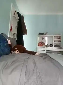 Chat XXX en directo de Therealstallion