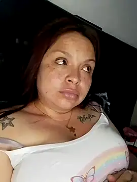 Lina19_93 – Live XXX-chat