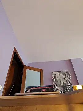 Happy_Gym_Year 라이브 XXX 채팅