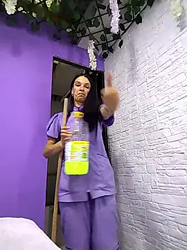 rebekka_simpson 即時 XXX 聊天