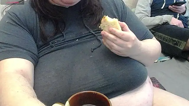 lisa_Black00 Live XXX Chat