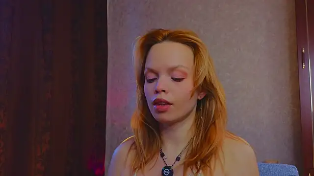 sinteas live XXX chat