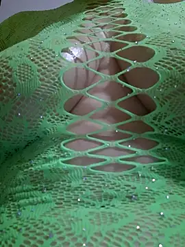 LunaBlaise Live XXX-Chat