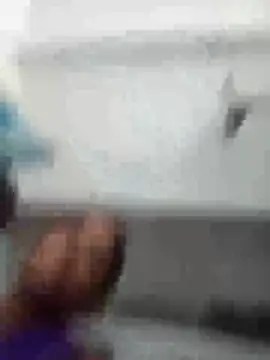 Mona_ji32 Webcam-Show