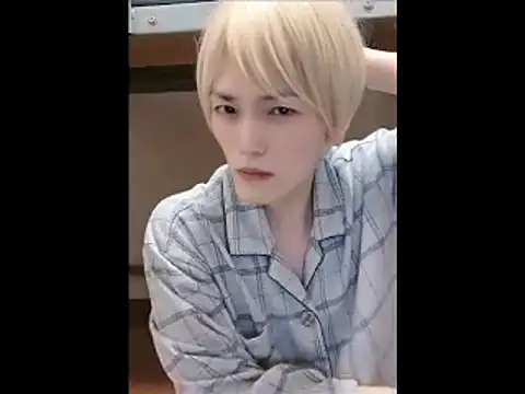 mgnhiroyuki 即時 XXX 聊天