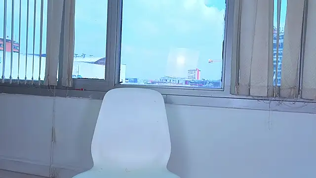 แชท XXX สดของ Megan_Lim