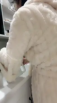 keke99999 Show Webcam