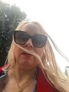 Chat XXX Live martachatte