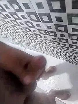 homem-amador Show in webcam