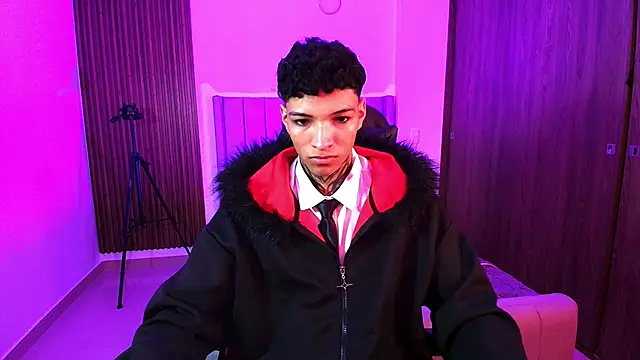 im_Usuga live XXX chat