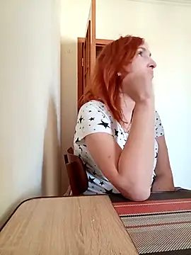 MssAngela live XXX chat