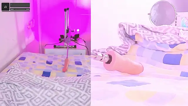 Chat XXX ao vivo de kloe_campbell