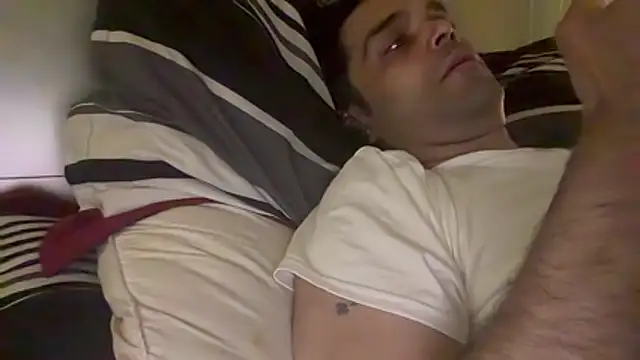 KungFuPanda001: απευθείας συνομιλία ΧΧΧ