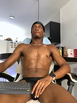 Adam_Byker Live XXX Chat