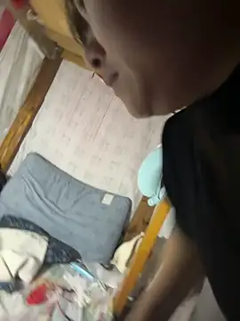 XXX chat uživo modela daaqnn