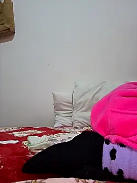 altinya Adlı Modelin Canlı XXX Sohbeti