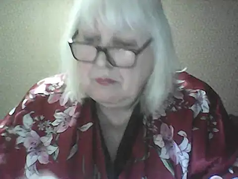 Alexia64231n Webbikameraesitys