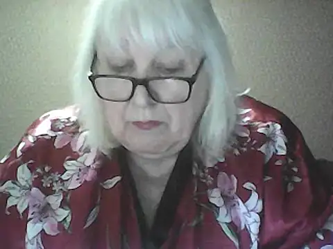 Show de Alexia64231 na webcam