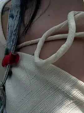 PamelaJonsom_ 라이브 XXX 채팅