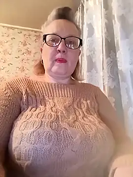 Cerd_Ayaz লাইভ XXX চ্যাট