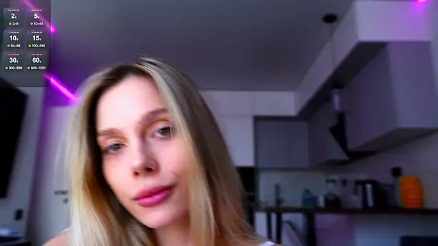 دردشة blackbunny_23 الجنسية المباشرة