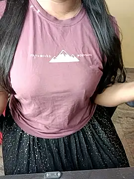 XXX chat uživo modela Madhu_Reddy46