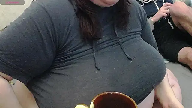 lisa_Black00 라이브 XXX 채팅