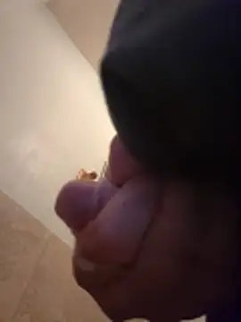 Flyrock69 Webcam Show