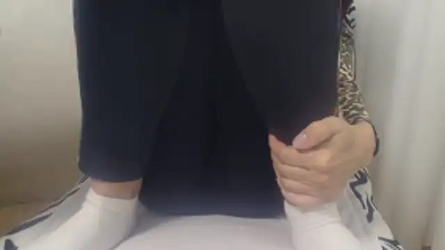 Онлайн чат XXX Web_Lady