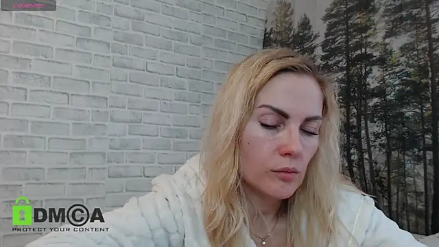 Онлайн чат XXX Eyes_Angel