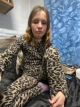 Онлайн чат XXX Anita-Smith