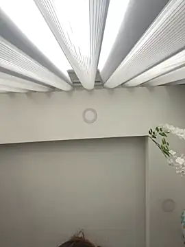 แชท XXX สดของ juliana-mancini