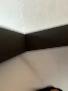 Онлайн чат XXX PamelaJonsom_