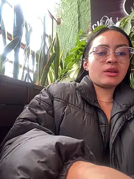 แชท XXX สดของ Anni_Rose