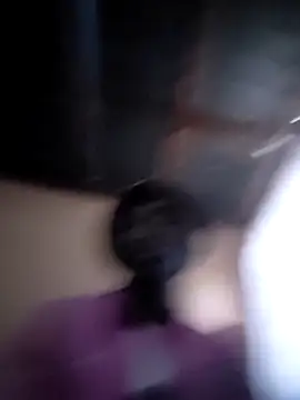 Black_sex- 网络视讯表演