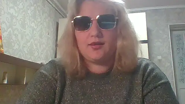 Jane_Dreams: απευθείας συνομιλία ΧΧΧ