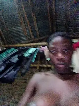 Sembang XXX Secara Langsung holygrail001