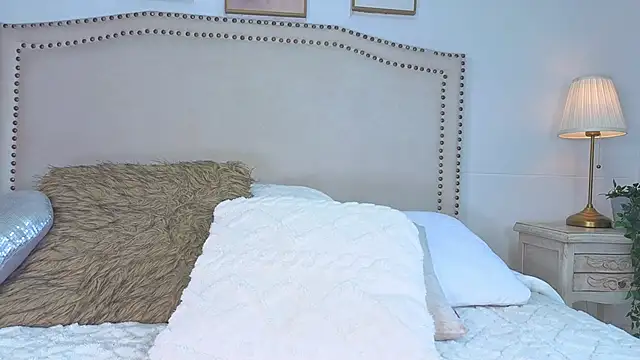 Megan_Lim 라이브 XXX 채팅