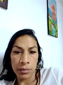 aliaandadara – Naživo XXX chat