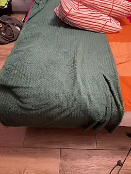 Jaropol Chat XXX in diretta