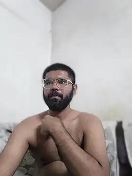 Вебкам-шоу Kobe_superman