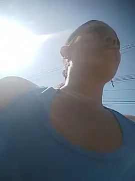 wet_vikan Webbikameraesitys