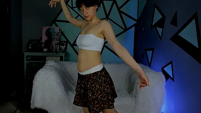 LidaDarknet Chat XXX in diretta