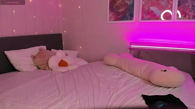 Lilit_Sinful 라이브 XXX 채팅