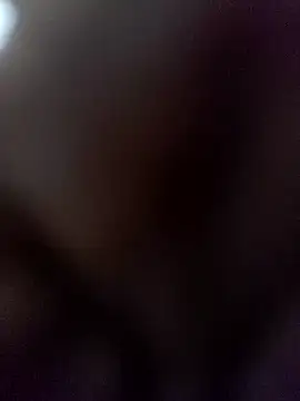 X-boy-11 Webcam Show