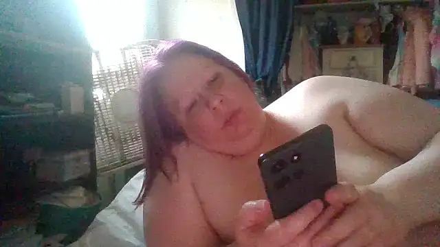 starlight1983 现场XXX聊天