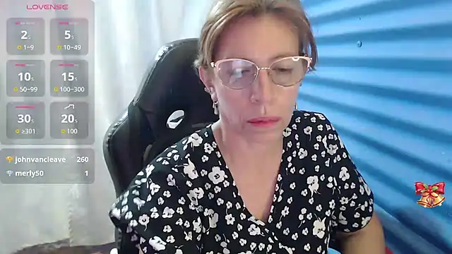 Chayla_Ruiz 라이브 XXX 채팅