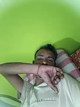 Živý XXX chat Kumalunda3722