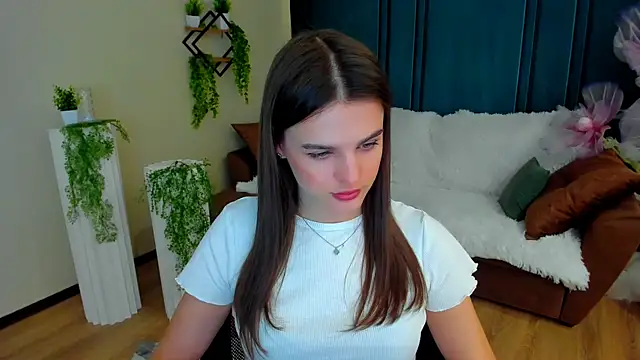 FinalAccord Live XXX Chat